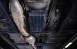 Toyota Crown Royal Saloon Super Charger Hardtop 1991 года